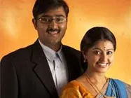 స్నేహతో ఆ  హీరో పెళ్ళి నిజమేనా?