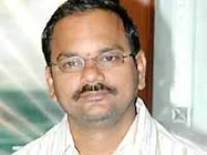 వియన్ ఆదిత్య చిత్రం నెక్ట్స్ ఆ హీరోతోనా?