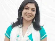 పోలీస్ ల పై కంప్లైంట్ చేసిన కమలినీ ముఖర్జీ!