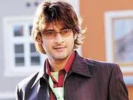 'కిరాయి కోటిగాడు' గా అలరించనున్న మహేష్ బాబు?