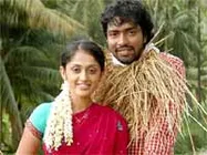 యావరేజ్ బంగార్రాజు(రివ్యూ)