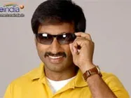 ఆ దర్శకుడుకి స్క్రిప్టులో గోపీచంద్ సూచనలు