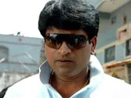 అల్లరి రవిబాబు నెక్ట్స్ చిత్రం విశేషాలు