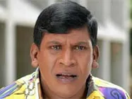 స్టార్ కమిడియన్ పై నిర్మాత పోలీస్ కంప్లైంట్...