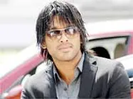 'వరుడు' ఘనవిజయం...అల్లు అర్జున్