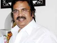 రెండు లక్షలు పలికిన 'యంగ్ ఇండియా' సిడీ