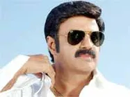 వైయస్ జగన్ ఓదార్సు యాత్ర ముందు బాలయ్య ‘సింహా’ బలం ఎంతో !?