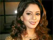 గ్యాప్ తర్వాత మళ్ళీ మాజీ ప్రియుడుతో నగ్మా