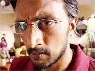 వర్మ పోటీకి లక్ష  80 వేల మంది ఎన్ రోల్