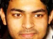 మెగాస్టార్ ఫ్యామిలీ నుండి మరో హీరో!