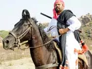 వచ్చే నెలలో వీర తెలంగాణ వస్తోంది