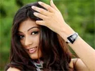 డైరక్టర్ ని ఆడిపోసుకుంటున్న 'ప్రస్దానం' హీరోయిన్?