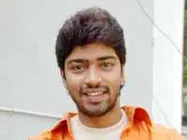 అబ్బో బంగార్రాజు బాగానే ఆడుతున్నాడు!