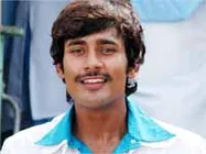 వరుణ్ సందేశ్ కొత్త చిత్రం 'హ్యాపీ హ్యాపీగా'