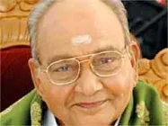 కె.విశ్వనాధ్ టైటిల్ 'సుమధురం' కాదు మరి...