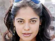 'ప్రతి రోజు' కొత్తగా...బిందు మాధవి, రవిబాబు