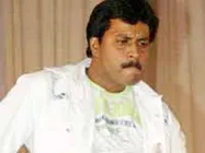 సునీల్ హీరోగా నెక్ట్స్ ఎవరి దర్శకత్వంలో....