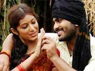 ఉన్నంతలో 'ప్రస్ధానం' చిత్రమే బెటర్ ( ట్రేడ్ టాక్)