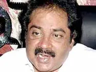 ప్రభాస్‌, నాగార్జున తర్వాత డాన్ నేనే