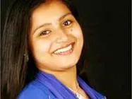 'మదనుడు'...మృగమైతే రసవత్తరంగా...