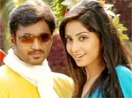 ఇవివి సత్యనారాయణ 'బురిడి' చిత్రం కధేంటి?