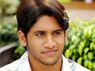 ప్రముఖ రచయిత శ్రీశ్రీ గా నాగచైతన్య!