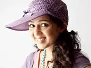 'సై ఆట' లో కొత్త అనుభూతి... చార్మి