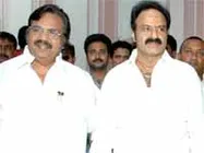 ‘సింహా’ విజయం తెలుగుసినీ పరిశ్రమకు ప్రాణం పోసింది!