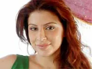 పరిశ్రమలో పాపాలు, లోపాలు ఎత్తిచూపినా... (ట్రేడ్ టాక్)