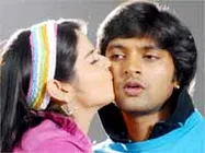 ఆర్య-2 నిర్మాత హీరోగా కనపడేది ఆ రోజే