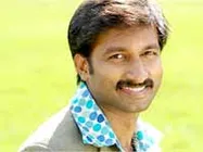 గోపీచంద్ దగ్గర ఆ దర్శకుడు కథ ఓకే !?