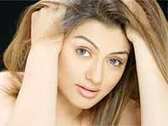 సీనియర్లతో అనుభవం కావాలి....హన్సిక