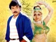 మగధీరకు ఒక్కడైరెక్టరైతే ‘జగదేకవీరుని’కి ముగ్గురు డైరక్టర్లు!?