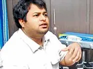 కేవలం శంకర్‌ కోసమే 'బాయ్స్‌'లో నటించా