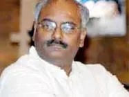 టక్కరి, యమదొంగ, మంత్రకే లాభాలు: కీరవాణి