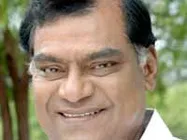 అనుభవం లేకుండా దర్శకత్వం...కోట శ్రీనివాసరావు