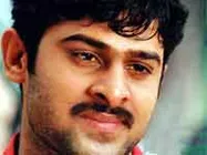 యాంగ్రీ యంగ్ మెన్ లుక్ కన్నా‘బుజ్జిగాడు’ఇష్టం! 