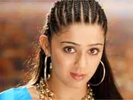 రియాలిటీ షోలను నమ్ముకున్న చార్మి