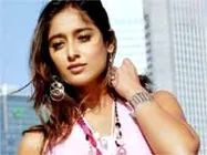 జూ ఎన్టీఆర్ కోసం ఇలియానా బికినీలో...