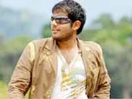 'ఉల్లాసంగా ఉత్సాహంగా' హీరో నెక్స్ట్ ప్రారంభం