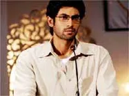 చూస్తుంటే  నాకు ఏడుపు వచ్చేసింది: రాణా