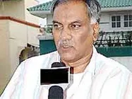 నా మాటలకు స్పందించే ఎన్టీఆర్ 'అదుర్స్'...తమ్మారెడ్డి