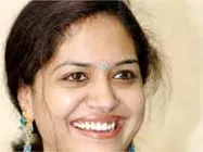 సింగర్ సునీత విడాకులకు కారణం అదేనా?