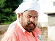 ఆ సినిమా చూడని తెలుగువాడు పాపం చేసినట్లే