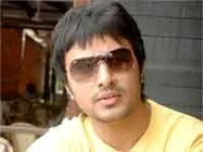 నిజ జీవితంలో రాజా ప్రేమకథ కి యాంటీ క్లైమాక్స్!?