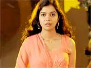 కలర్స్ స్వాతి...‘తొక్కుడు బిళ్ళ’ వర్కవుట్ అవుతుందా?