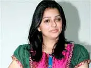 మళ్లీ ఇంటర్నెట్ లో భూమిక న్యూడ్ క్లిప్పింగ్స్?