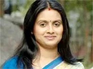 కళ్యాణి పూర్తిగా అప్పులు పాలయిందా?