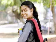 మూగ అమ్మాయితో సాధ్యమా అన్నారు..ఐనా