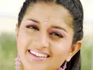 ఆ ఎఫైర్ దాచటం కోసమే  మీరా జాస్మిన్ మీడియాకు దూరం?